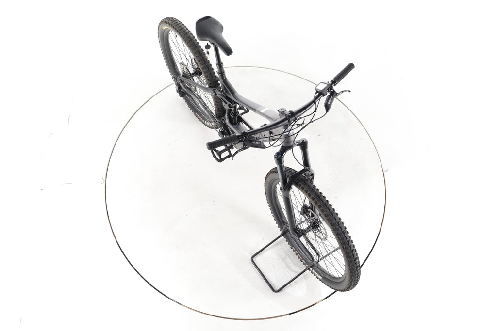 Orbea WILD FS H20 E-Bike Fully - Image 15