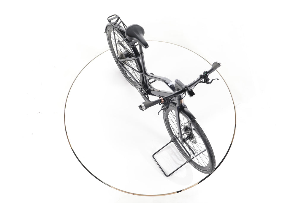 Orbea VIBE MID H30 EQ E-Bike - Image 15