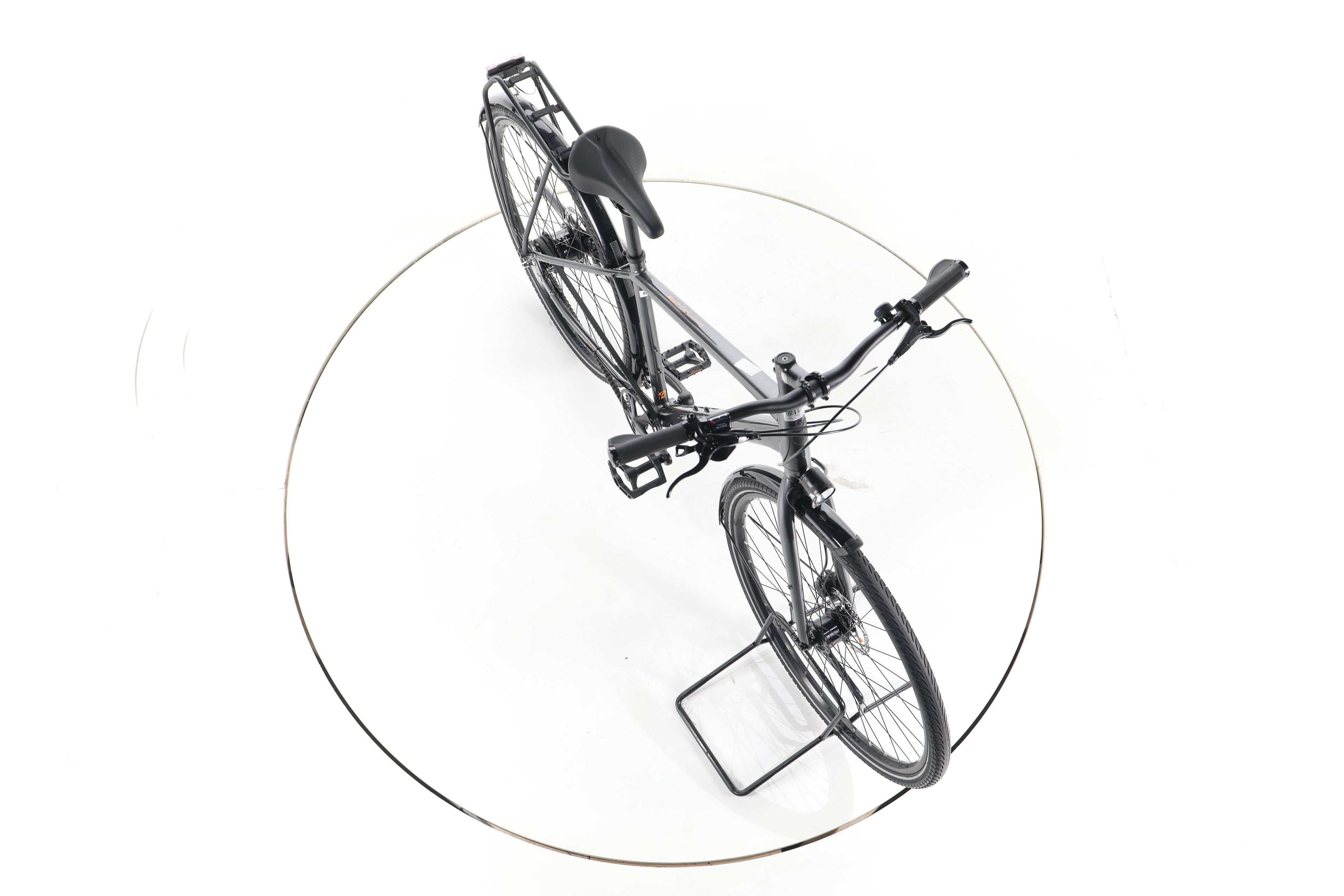 Diamant 247 Deluxe - Image 15