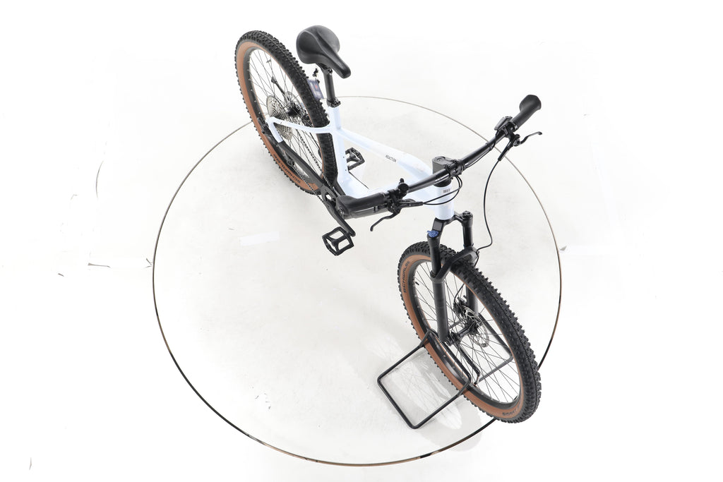 Cube Reaction Hybrid Pro E-Bike - Image 15