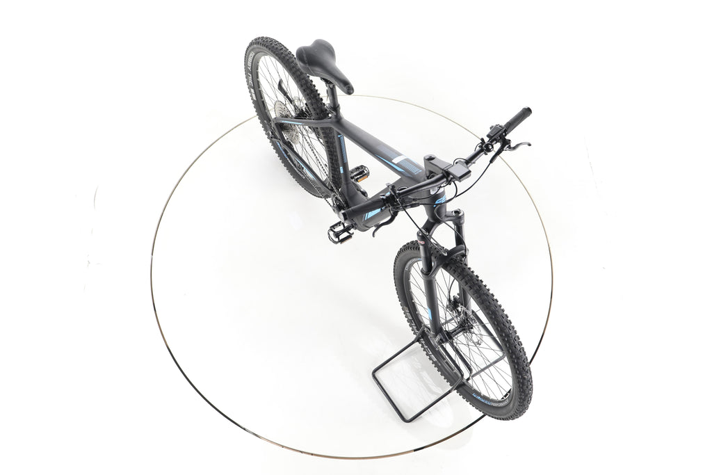 Feldmeier FE29-Mi E-Bike - Image 15