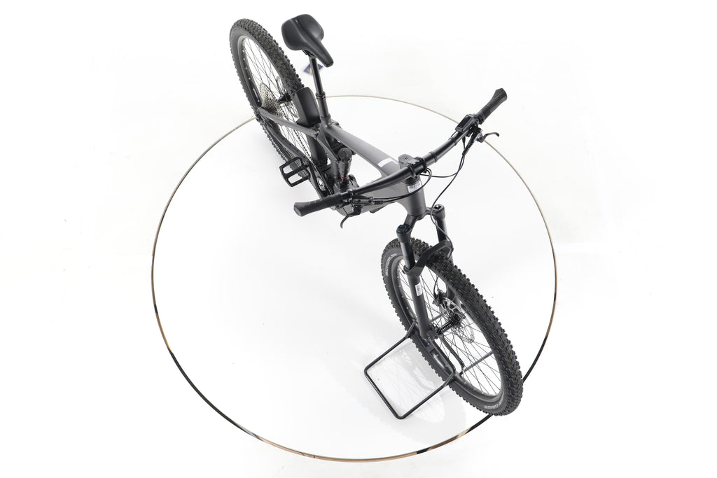 Cube Stereo Hybrid ONE22 Race E-Bike Fully 2026 - Image 15