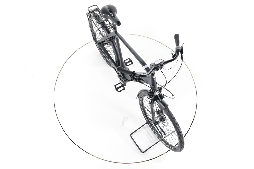 LPM E1 FL City E-Bike - Image 15