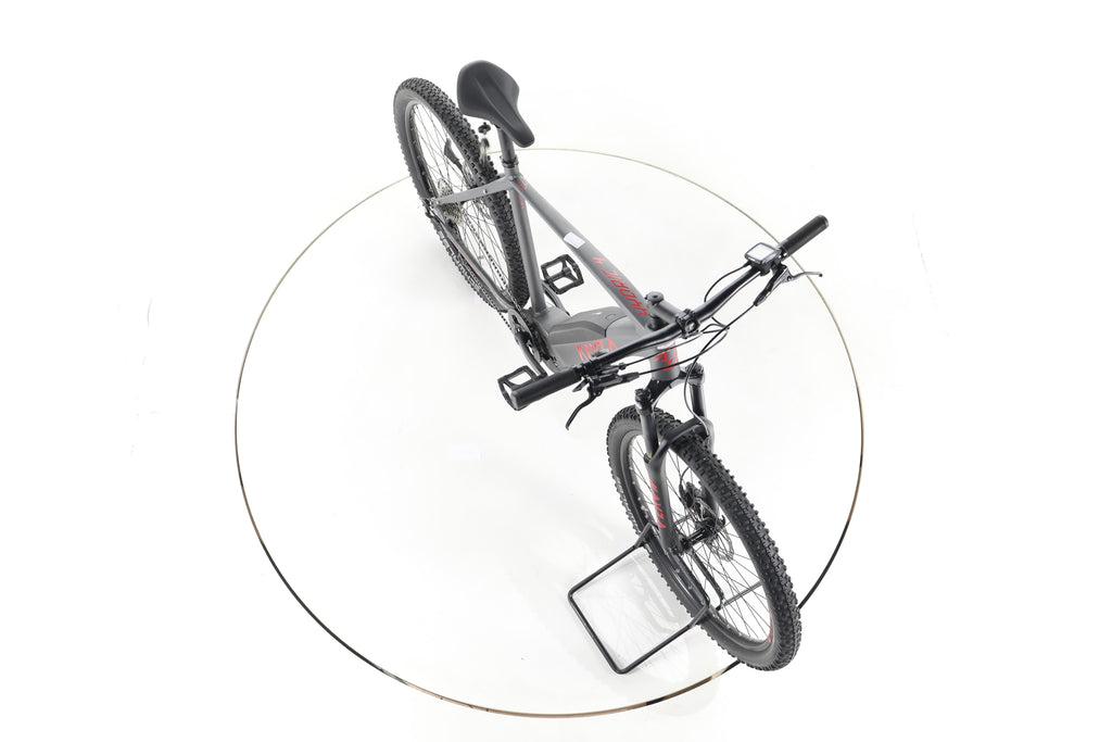 KAYZA Hydric 4 E-Bike - Image 15