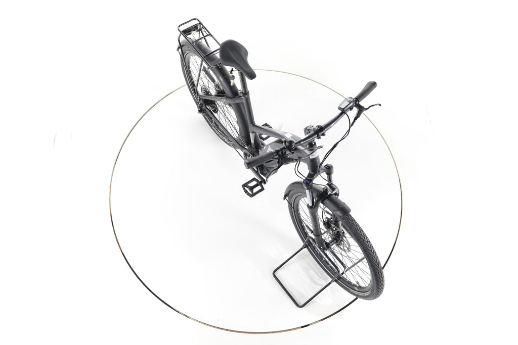 R Raymon TourRay E 3.0 Trekking E-Bike - Image 15