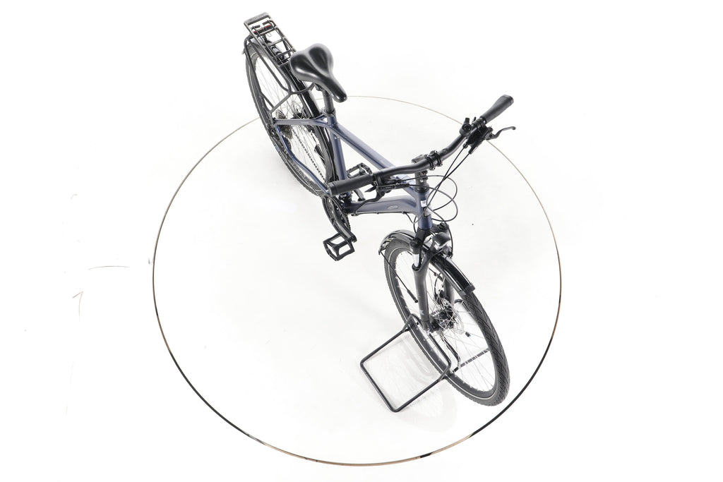 Kettler Traveller Fahrrad City & Trekking - Image 15