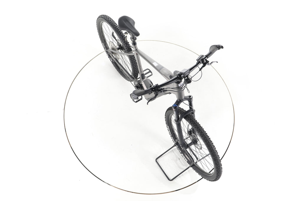 Focus Jarifa² 6.8 E-Bike - Image 15