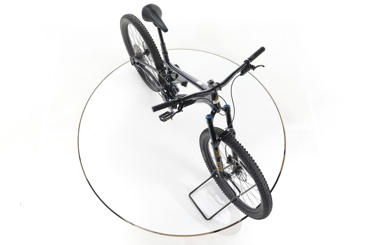 Specialized Stumpjumper EVO Expert Fahrrad Fully - Image 15