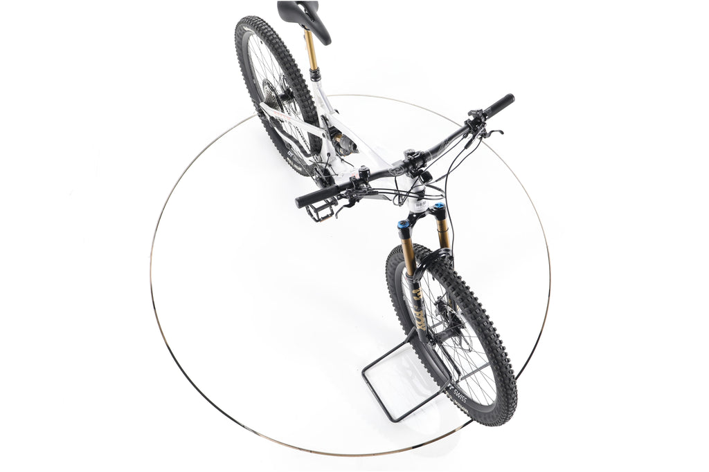 Nox Cycles Hybrid All Mountain 5.9 Ultra Fully E-Bike - Image 15