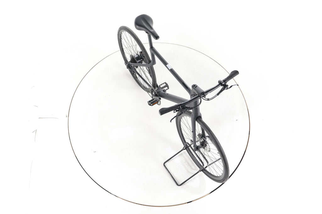 Urwahn Platzhirsch City E-Bike - Image 15