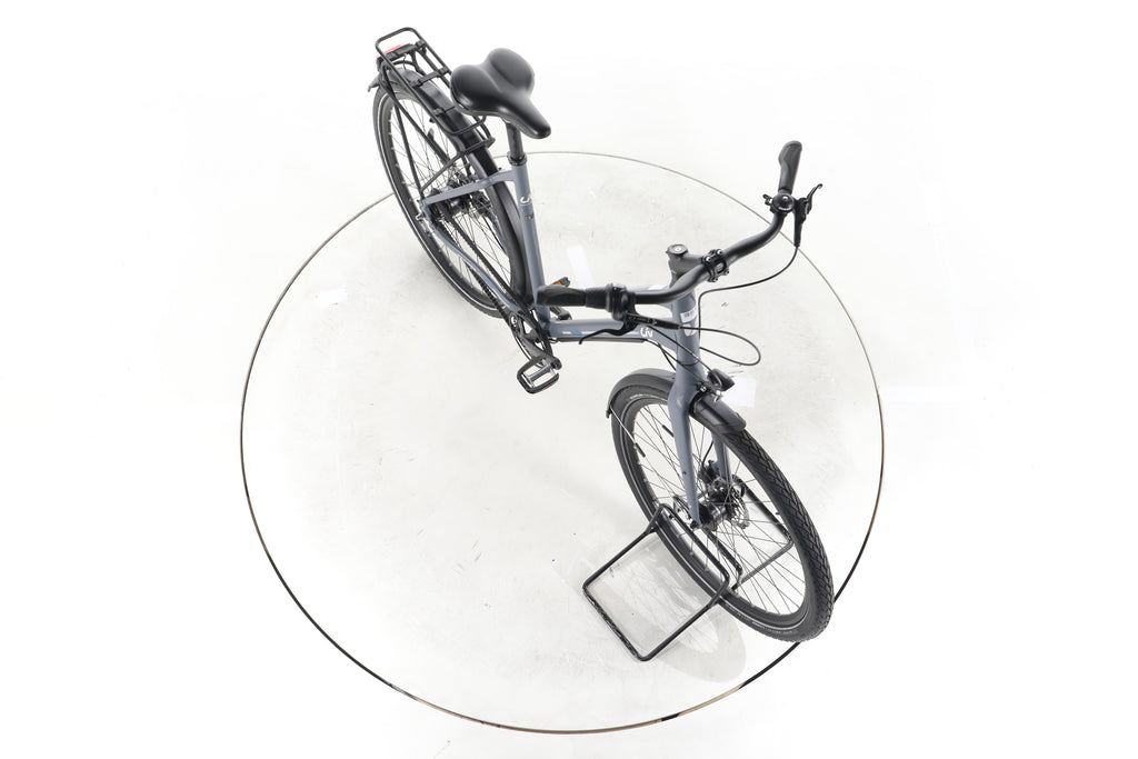 Liv Allure CS Fahrrad City & Trekking - Image 15