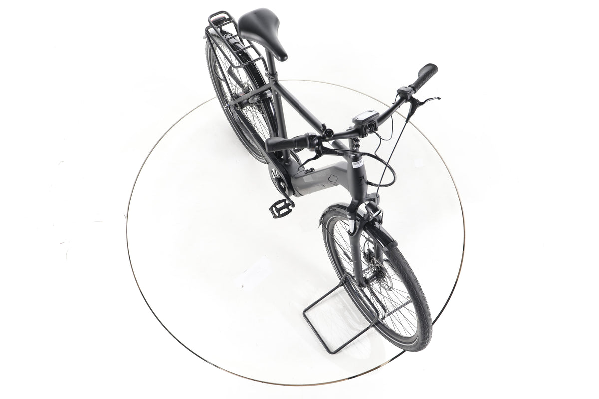 Pegasus Solero EVO 8R City E-Bike - Image 15