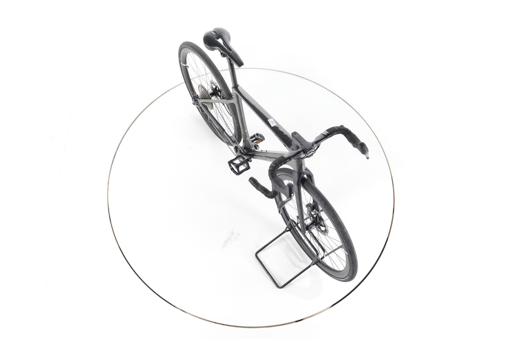 Rose Backroad GRX RX810 Di2 Limited - Image 15