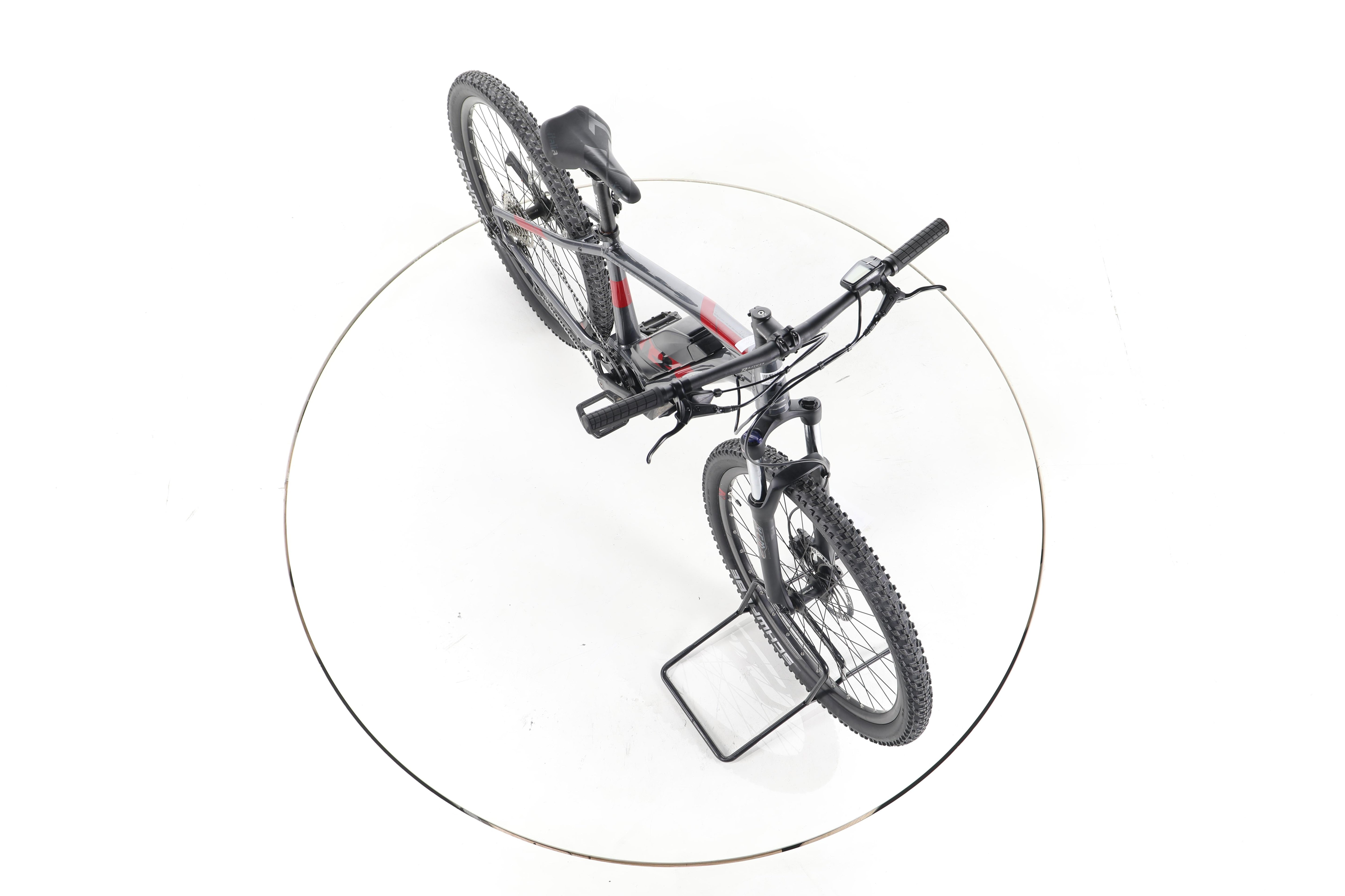 R Raymon HardRay E 3.0 E-Bike - Image 15