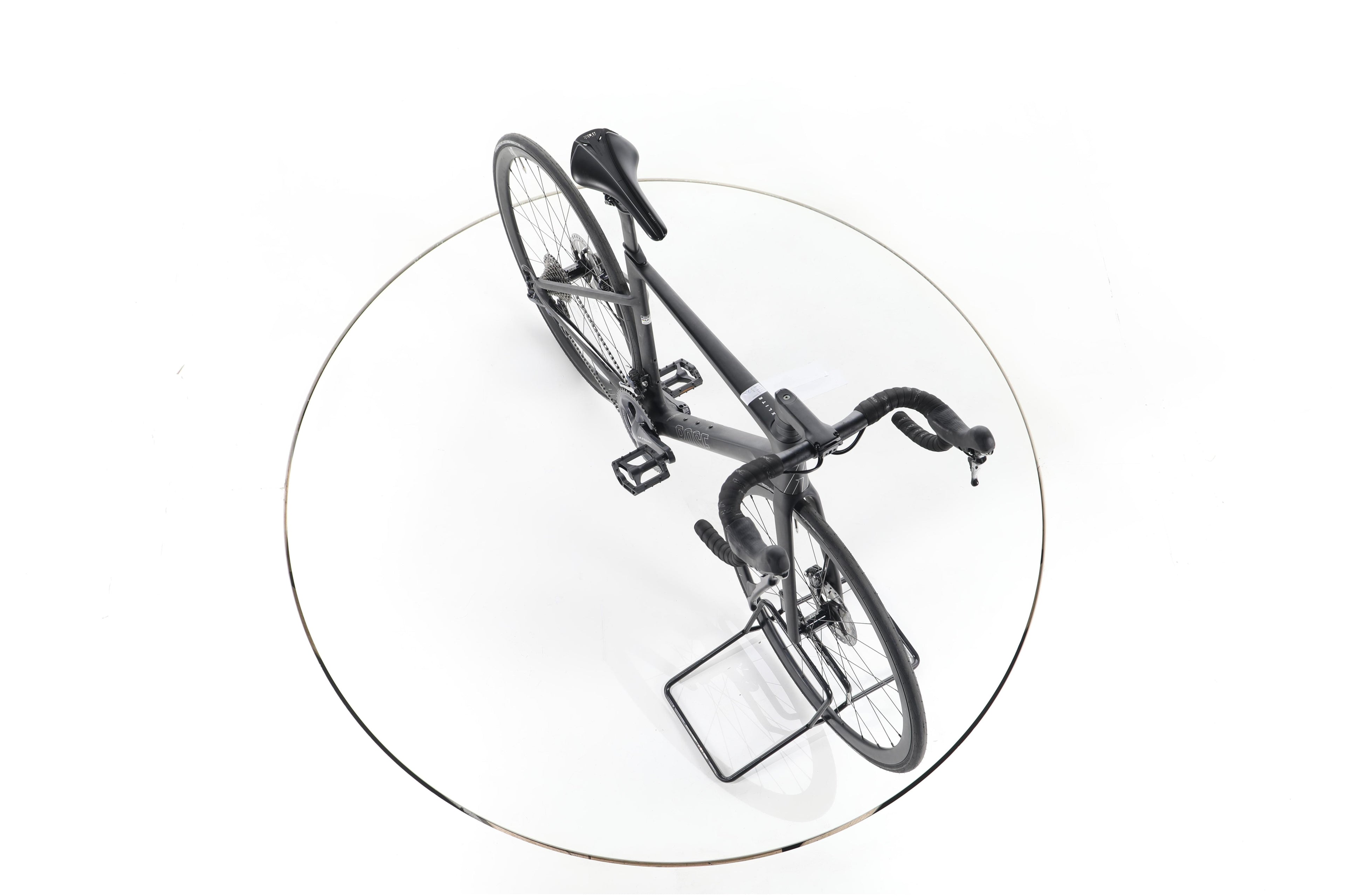 Rose XLITE 06 Ultegra - Image 15