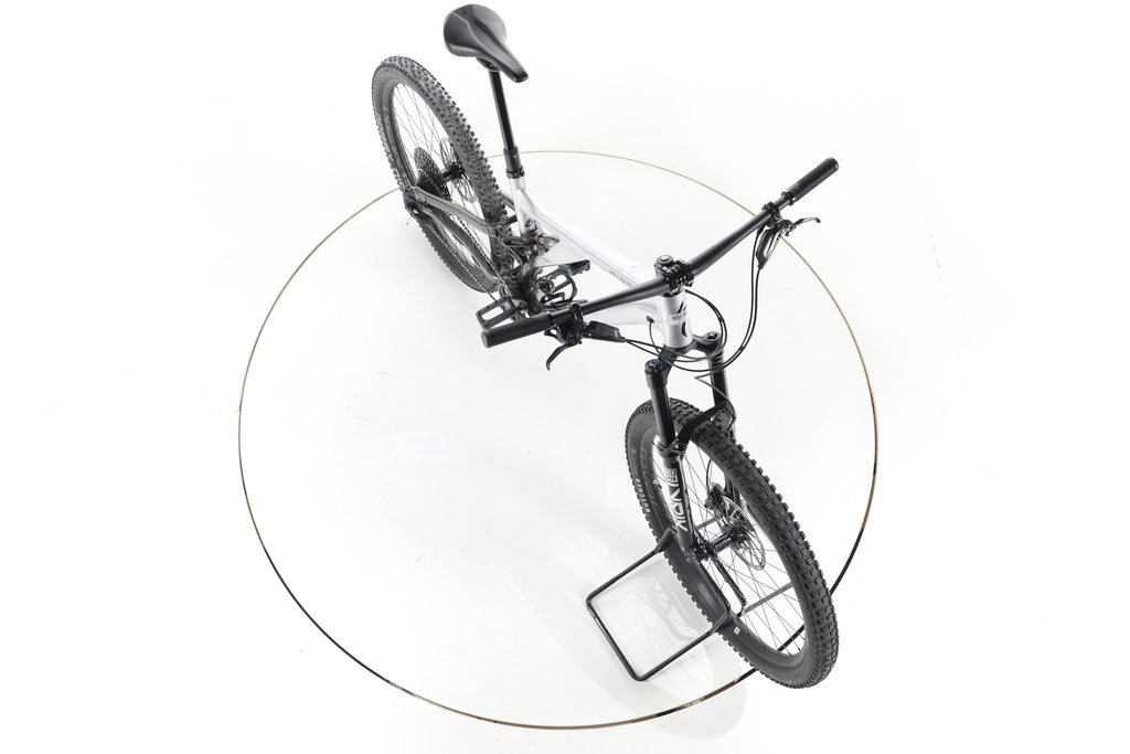 Specialized Stumpjumper EVO Elite Alloy - Image 15