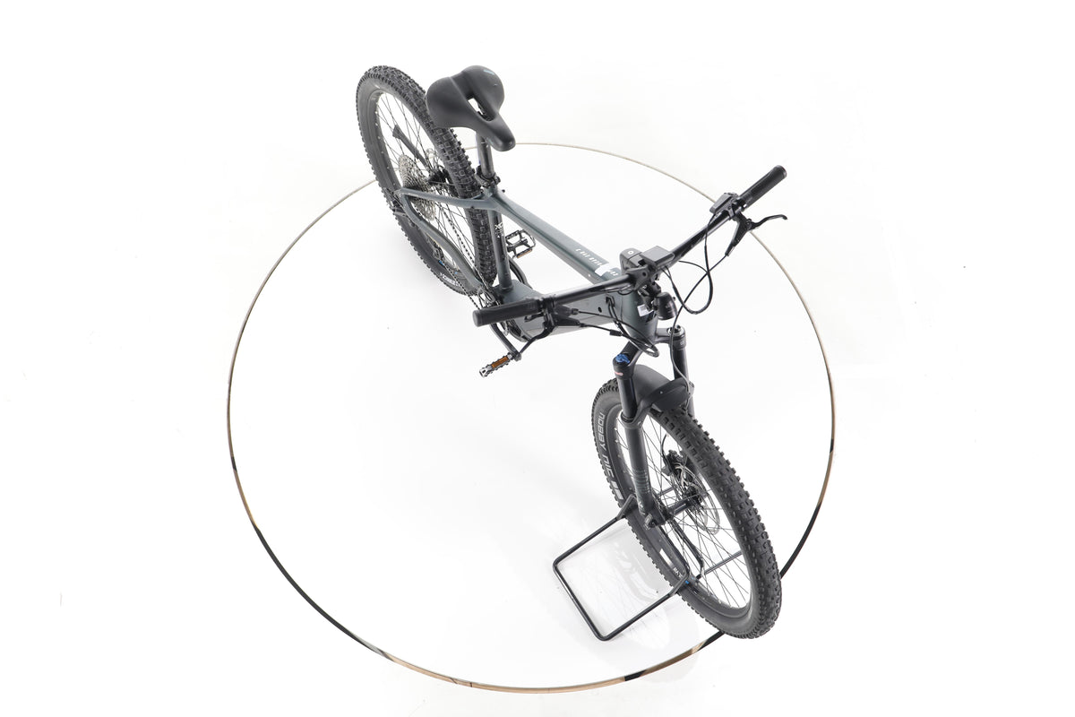 Bulls Copperhead EVO 3 E-Bike - Image 15