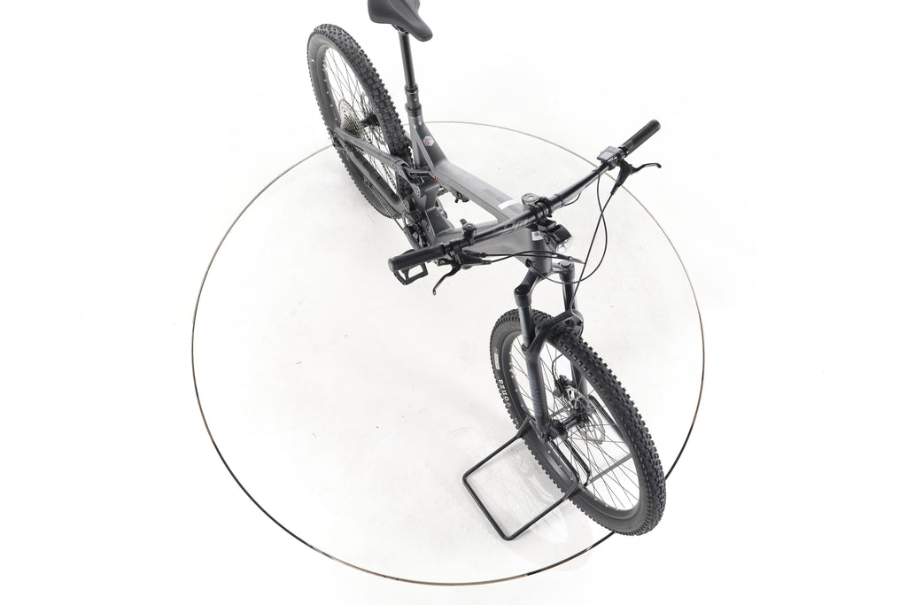 FLYER Uproc X E-Bike Fully - Image 15