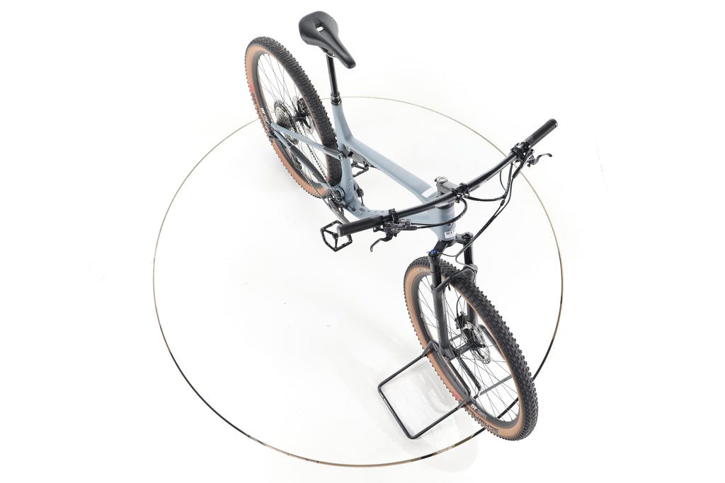 Simplon Cirex XT-12 Fahrrad Fully - Image 15