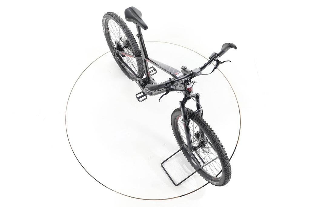 Conway Cairon S 5.0 E-Bike - Image 15