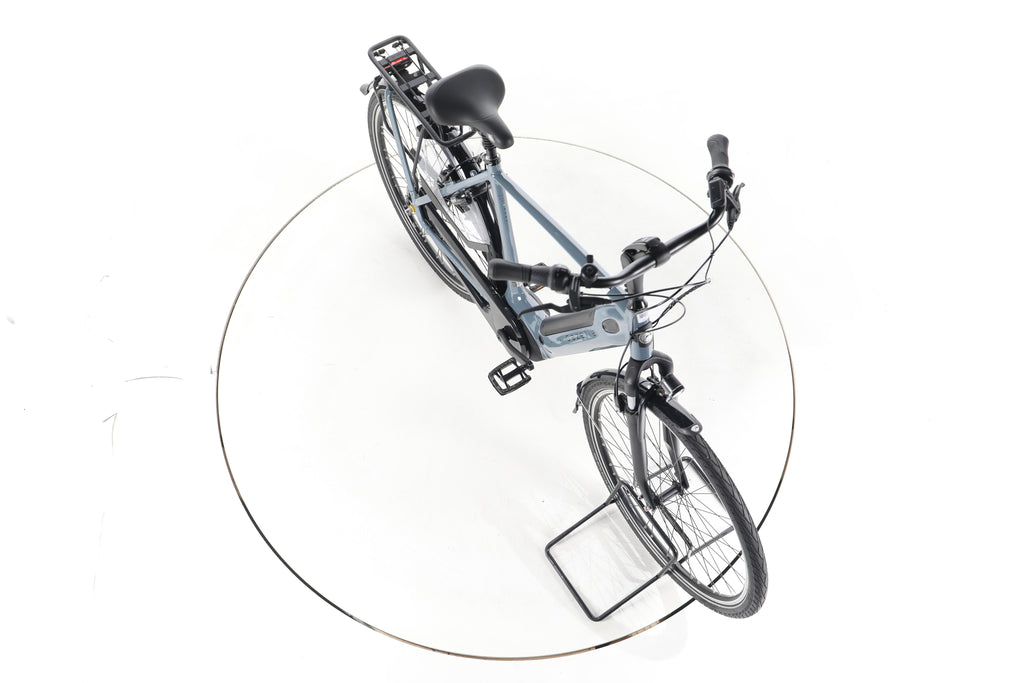 Gazelle 28 He Arroyo C7 City E-Bike 2024 - Image 15