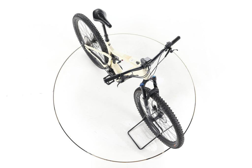 Focus Thron² 6.9 E-Bike Fully - Image 15