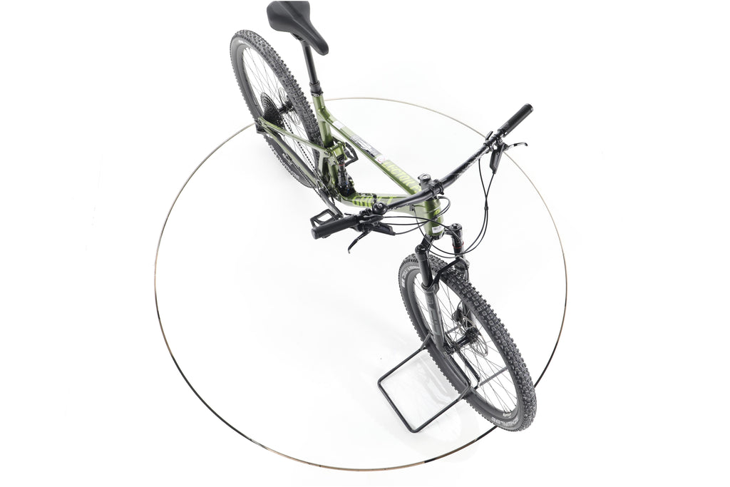 Ghost Lector FS SF LC Universal Fahrrad Fully - Image 15