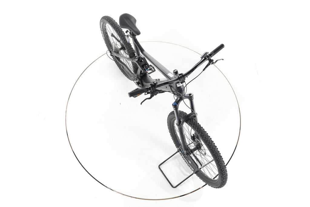 Bulls Copperhead EVO AM 1 Fully E-Bike - Image 15