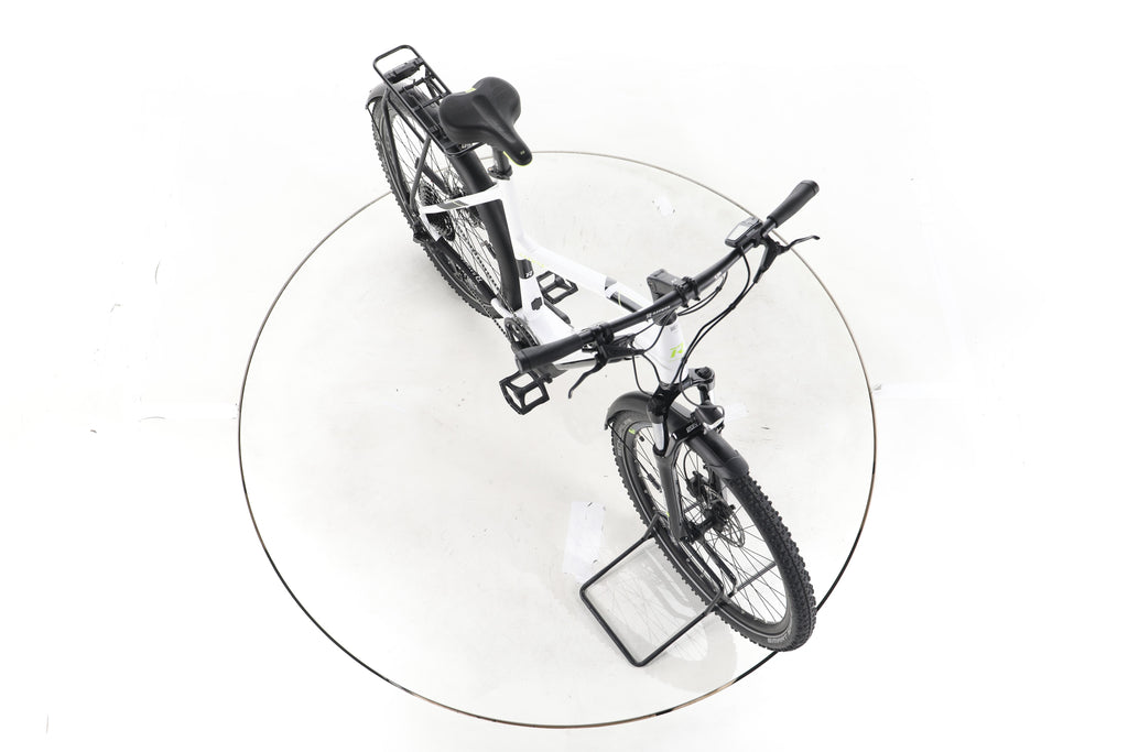 R Raymon CrossRay E5.0 E-Bike - Image 15