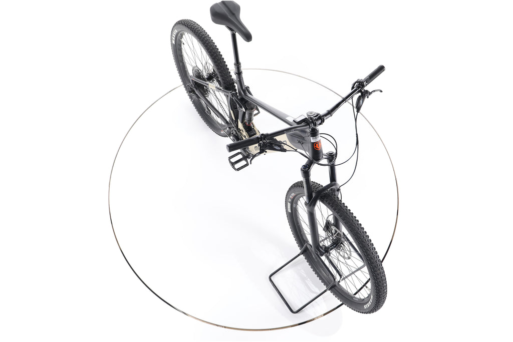 Mondraker DUSK Fully E-Bike - Image 15