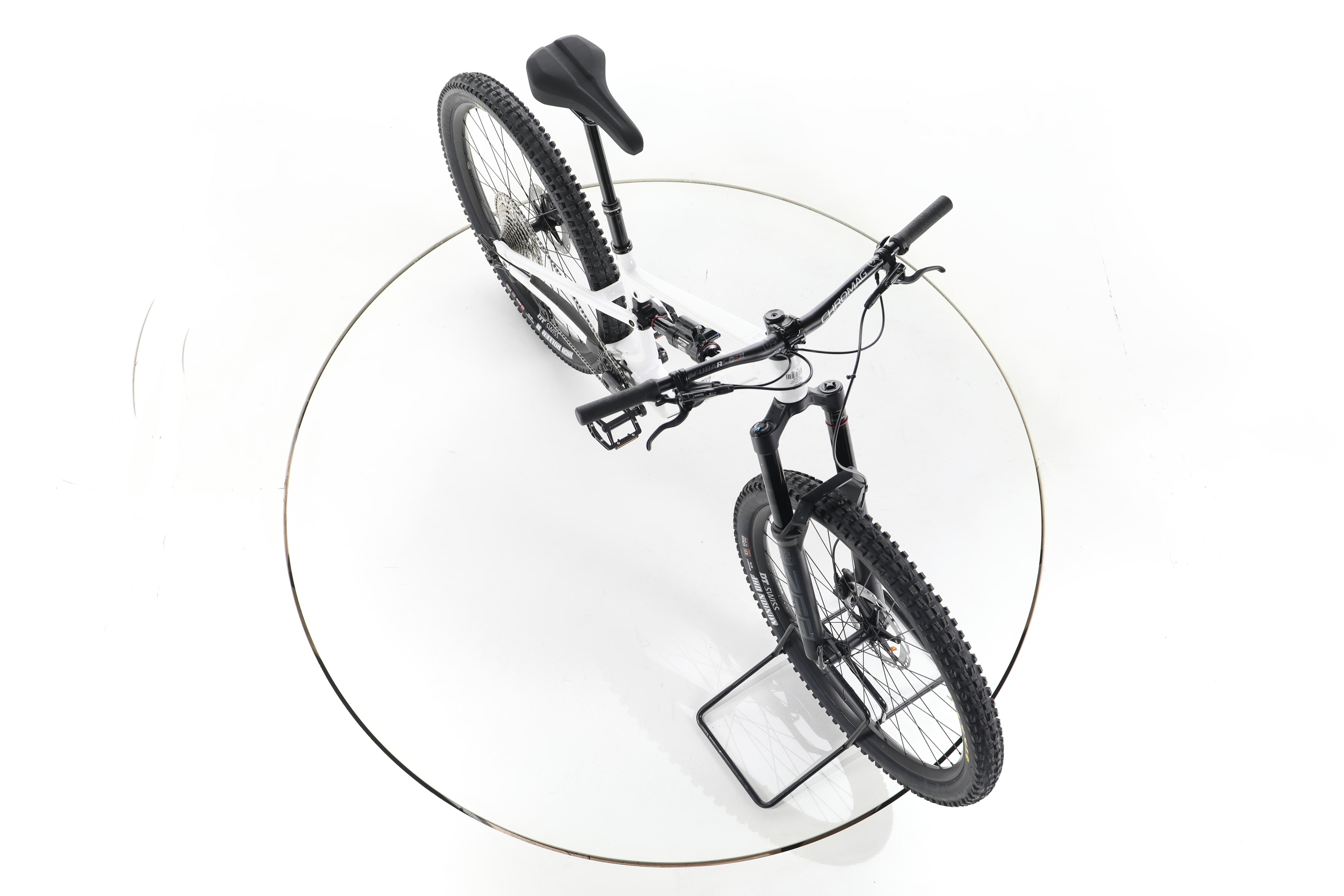 ARC8 extra custom - Image 15