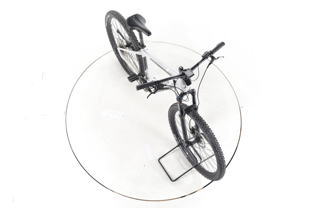 Bulls Copperhead EVO 2 E-Bike - Image 15