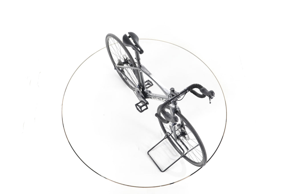 Trek Émonda SL 6 Disc - Image 15