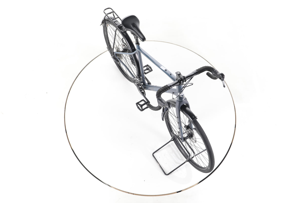 Ghost Asket EQ Gravelbike - Image 15