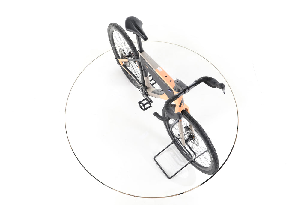 Rose Backroad GRX 820 - Image 15