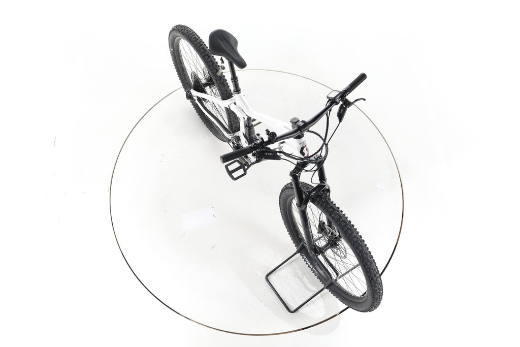 Scott Contessa Strike eRide 920 Fully E-Bike - Image 15