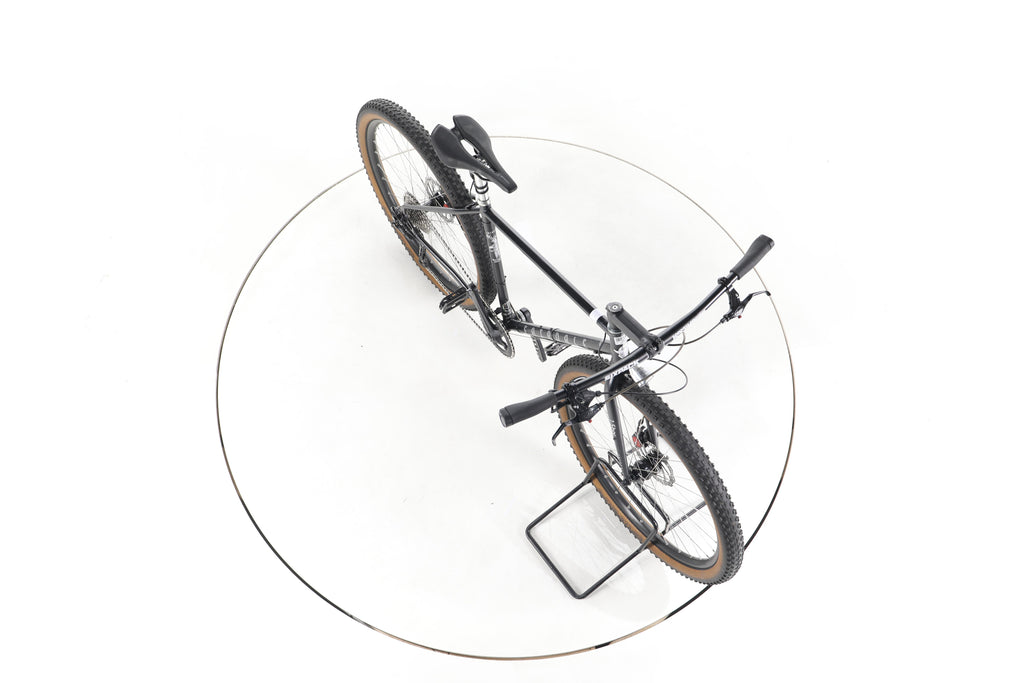 Fairdale Weekender MX Fahrrad Hardtail - Image 15