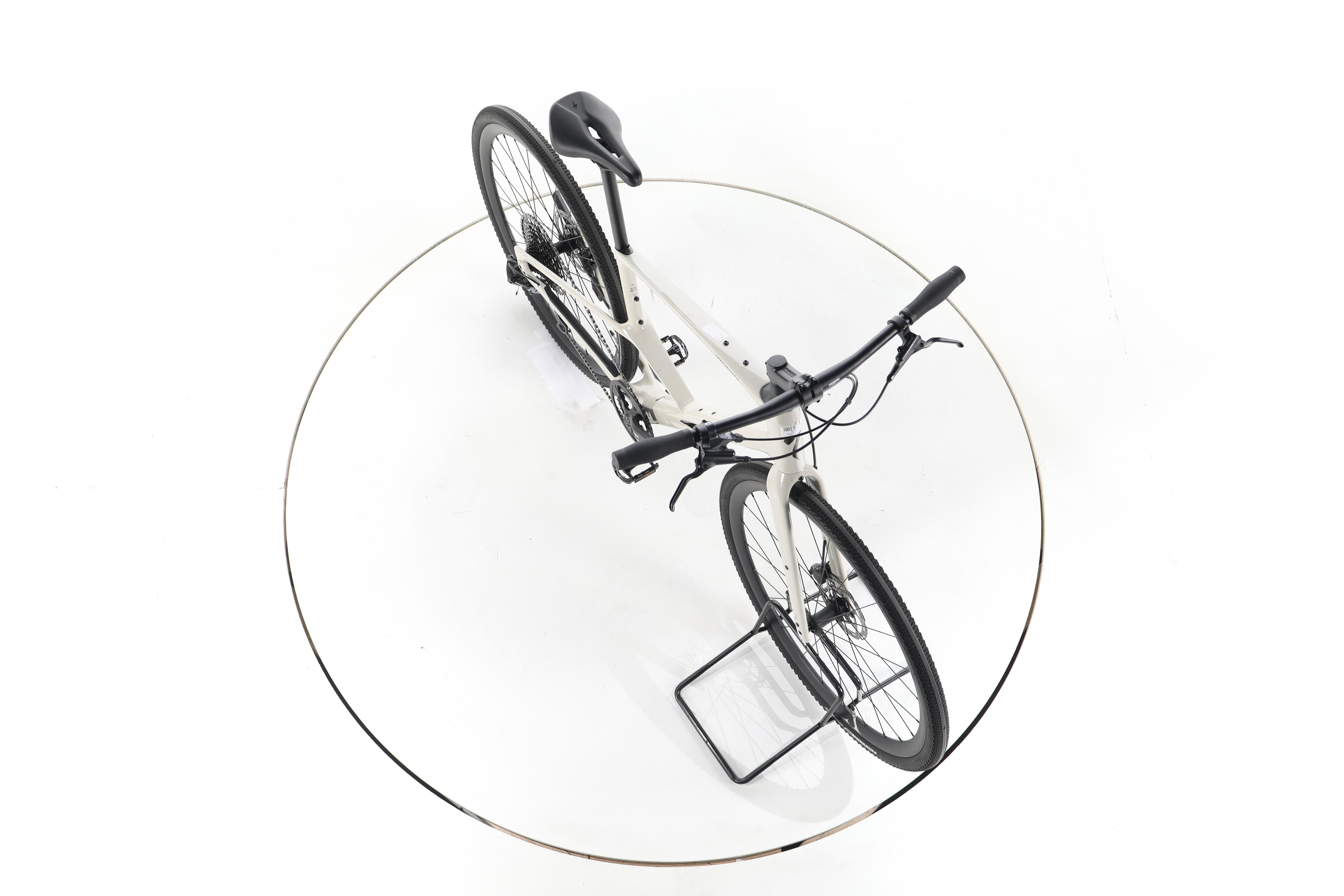 Specialized Sirrus X 5.0 - Image 15