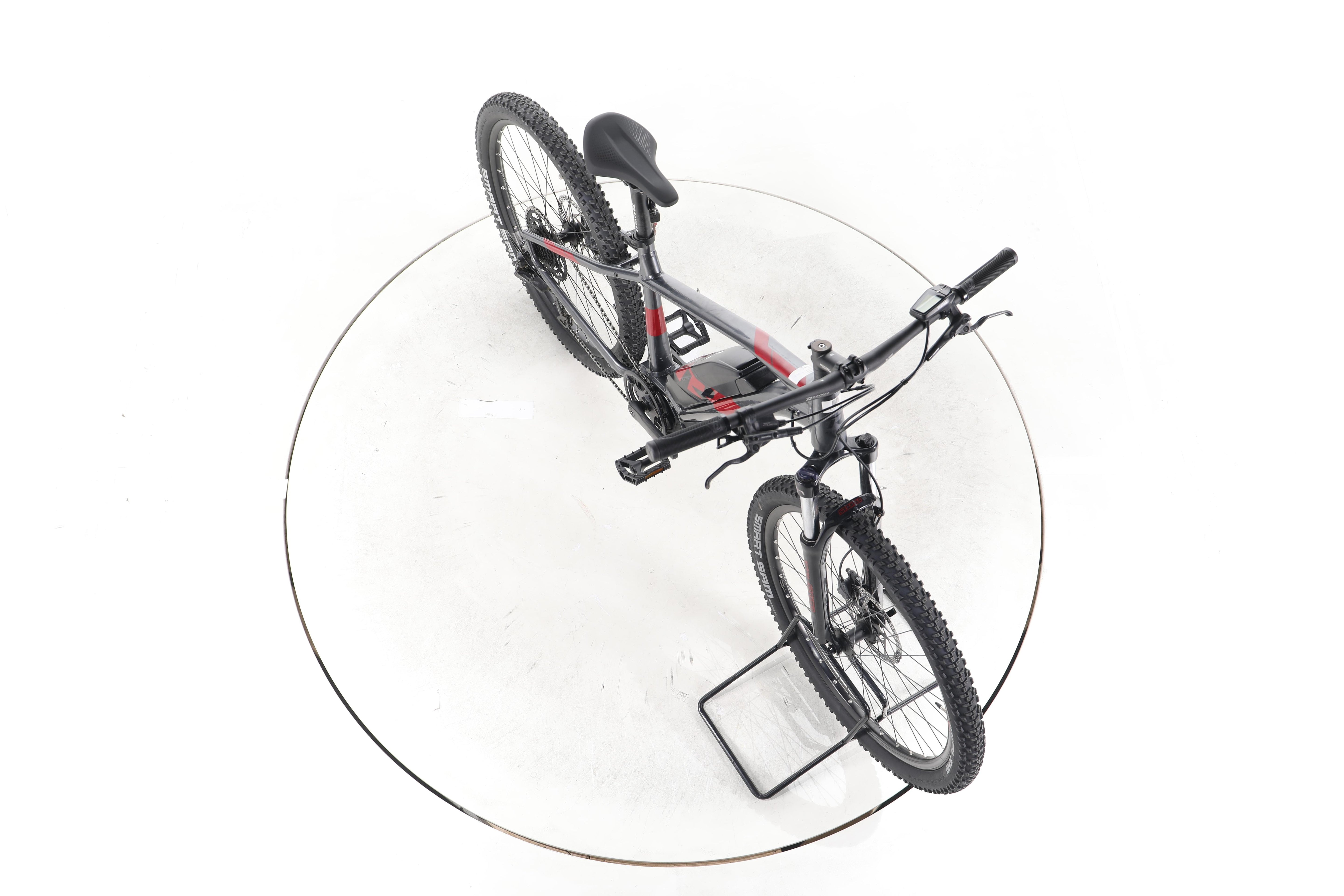 R Raymon HardRay E 3.0 E-Bike - Image 15