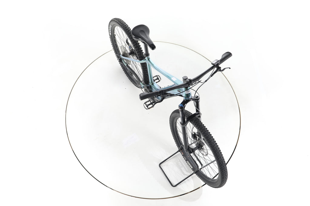 Liv Vall-E+ 1 E-Bike - Image 15