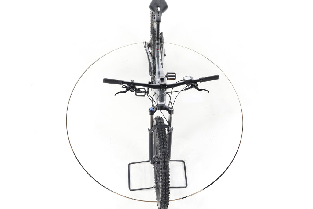 Focus Thron² 6.7 Fully E-Bike - Image 16