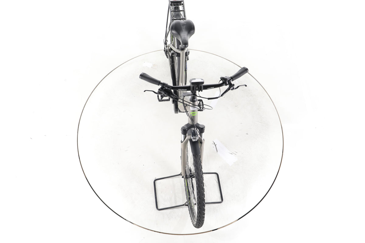Feldmeier FE 12T Trekking E-Bike Tiefeinsteiger - Image 16