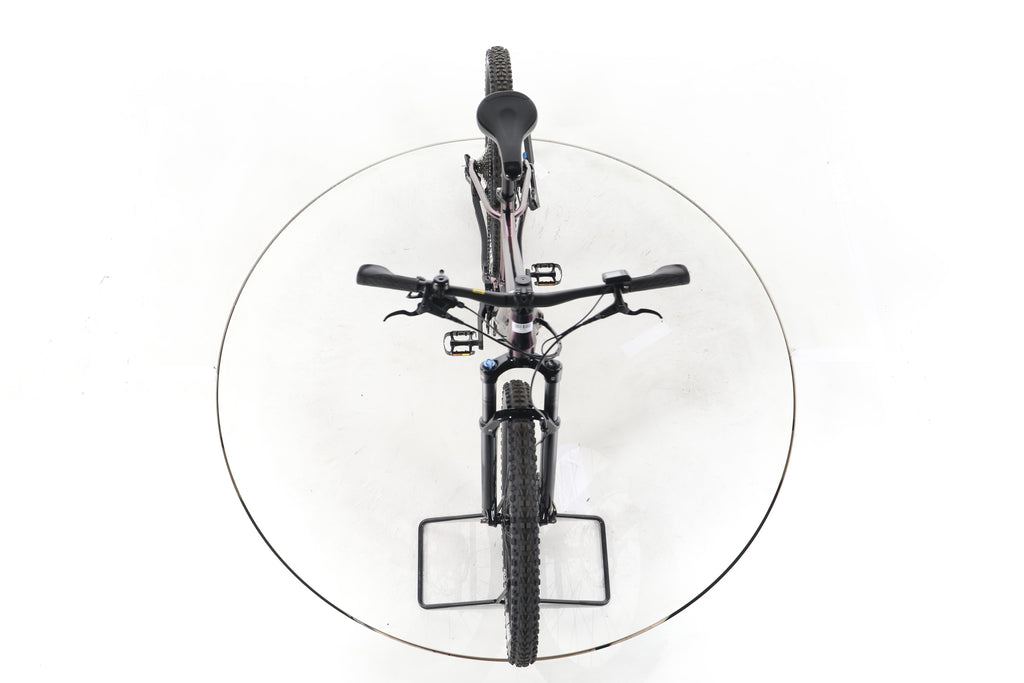 Liv Vall-E+ Pro E-Bike - Image 16