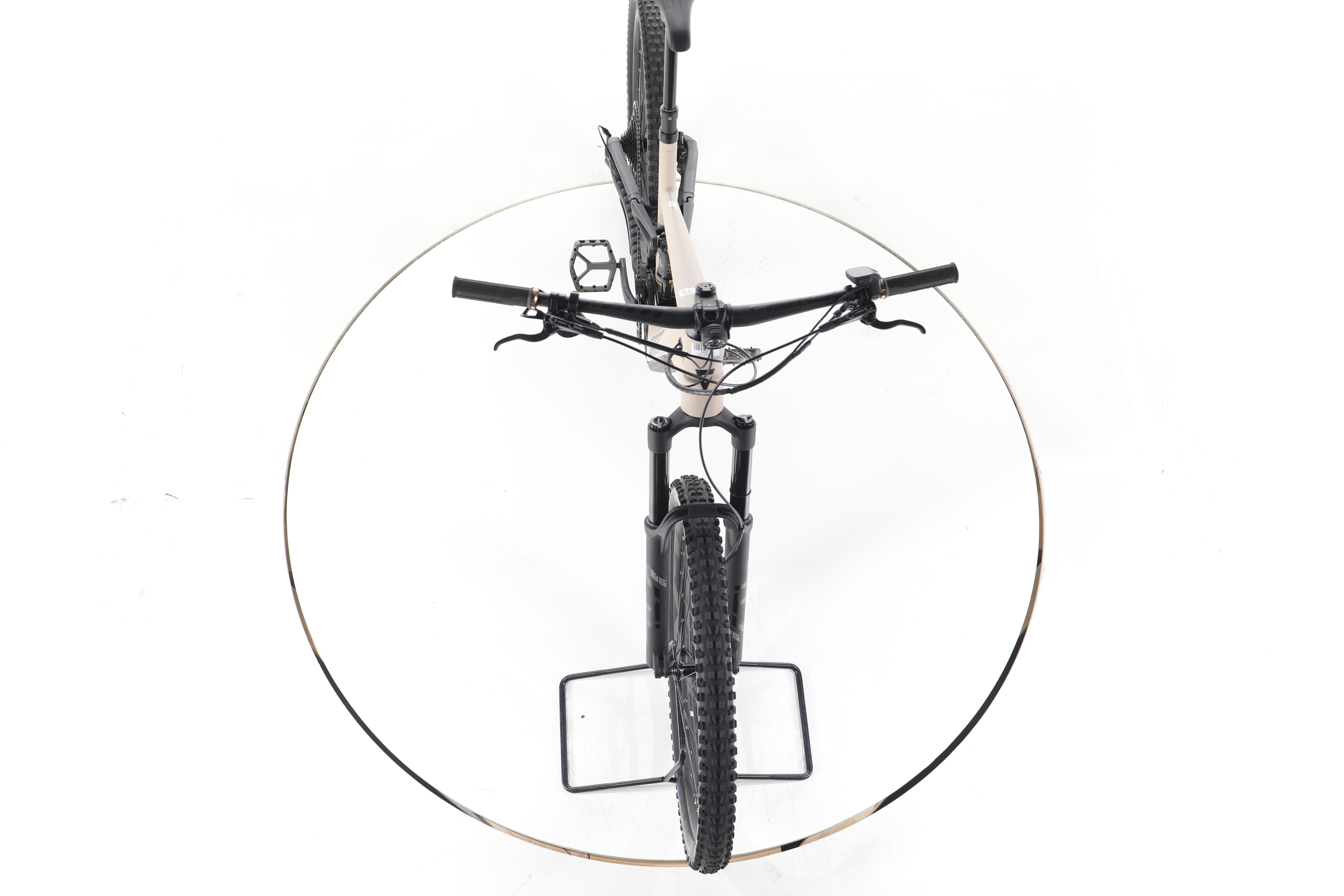 Giant Stance E+ 1 E-Bike Fully 2027 - Image 16