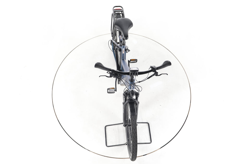 KTM Macina Tour CX 510 Trekking E-Bike - Image 16