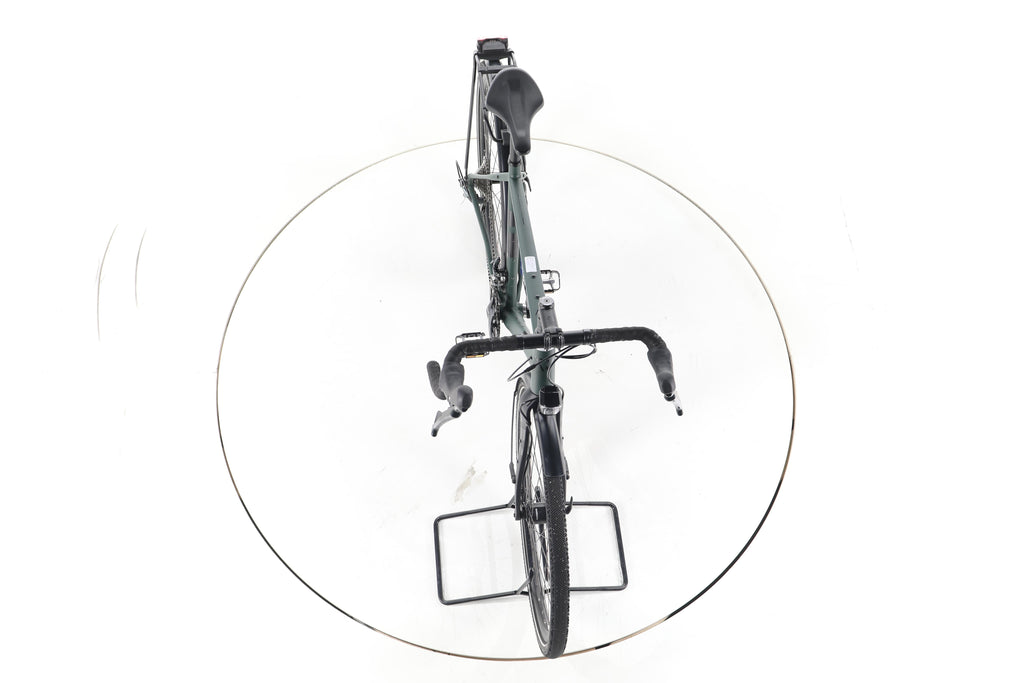 Conway GRV 5.0 C - Image 16