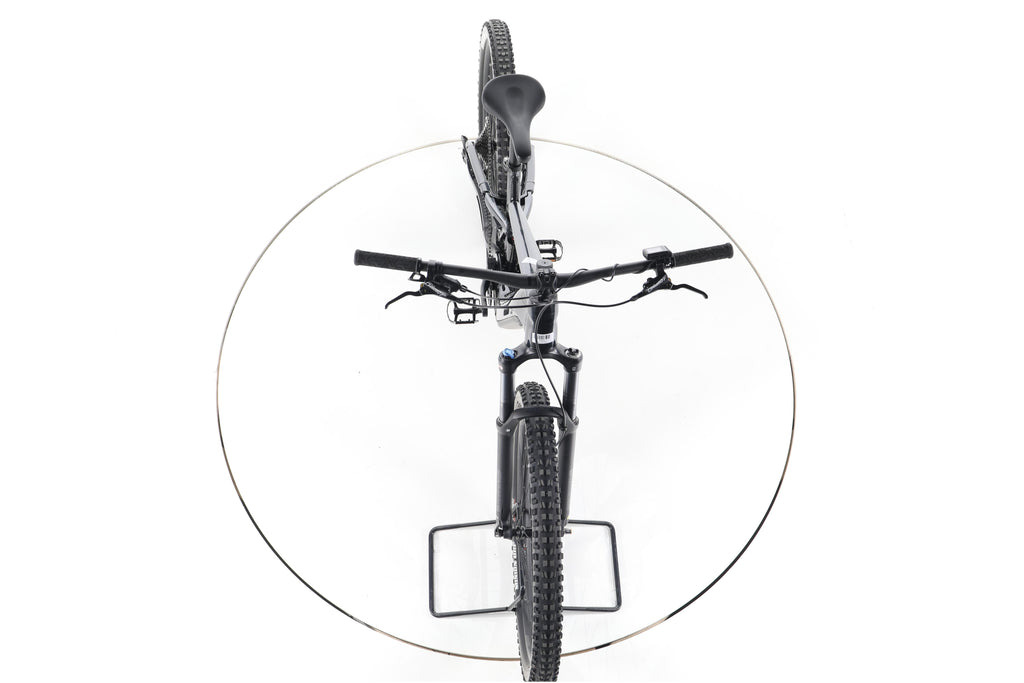 Giant Stance E+ 2 Fully E-Bike 2024 - Image 16