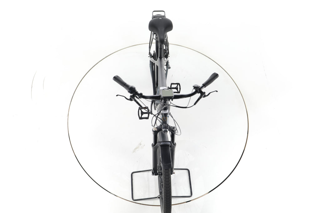 Kreidler Vitality Eco 10 City E-Bike - Image 16