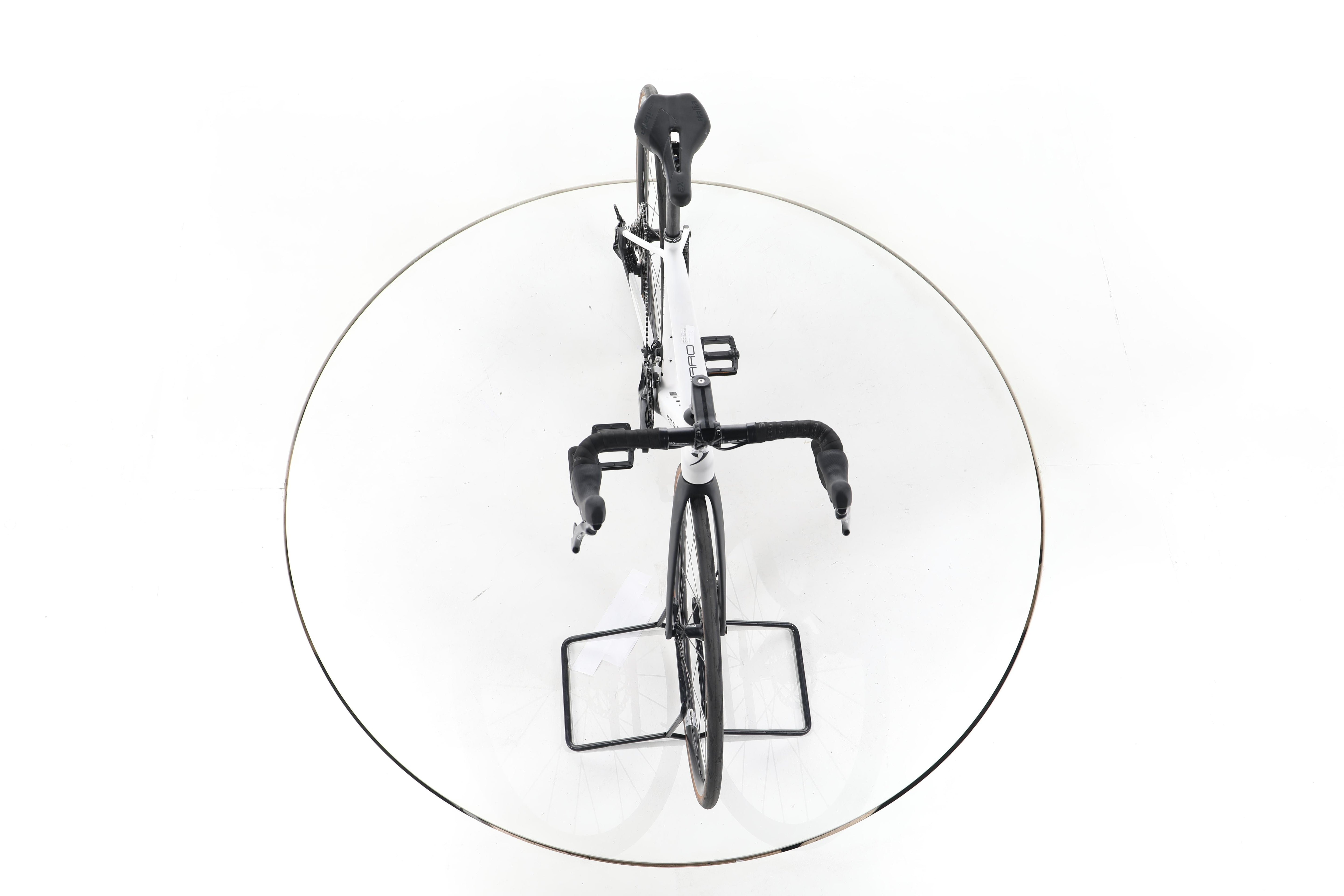 Simplon Kiaro Disc 105 - Image 16