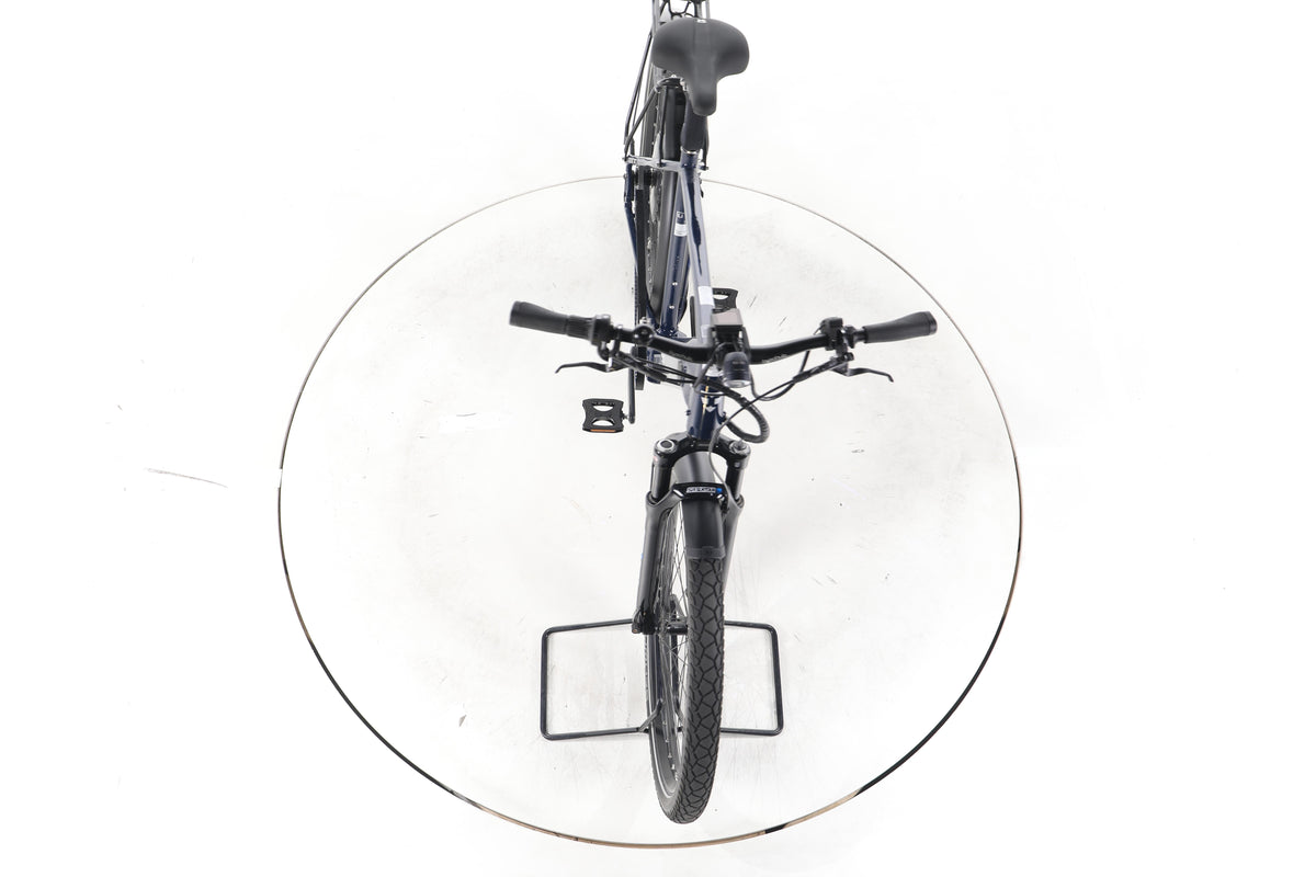 Contoura Li 16 City E-Bike - Image 16